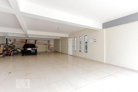 Casa de condomínio à venda com 480m², 4 quartos e 8 vagas Casa de condomínio à venda com 480m², 4 quartos e 8 vagasGaragem