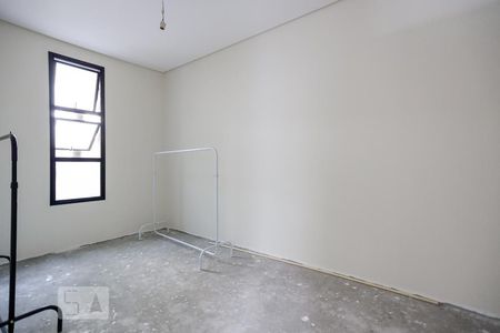 Casa de condomínio à venda com 480m², 4 quartos e 8 vagas Casa de condomínio à venda com 480m², 4 quartos e 8 vagasSuíte 1