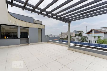 Casa de condomínio à venda com 480m², 4 quartos e 8 vagas Casa de condomínio à venda com 480m², 4 quartos e 8 vagasPiscina