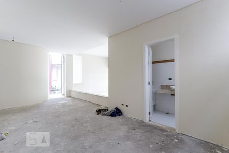 Casa de condomínio à venda com 480m², 4 quartos e 8 vagas Casa de condomínio à venda com 480m², 4 quartos e 8 vagasMezanino