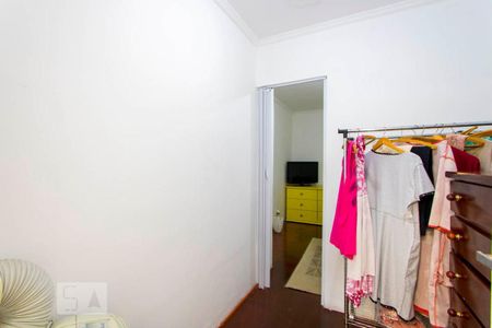 Casa à venda com 342m², 5 quartos e 2 vagas Casa à venda com 342m², 5 quartos e 2 vagasCasa 1 - Quarto 3