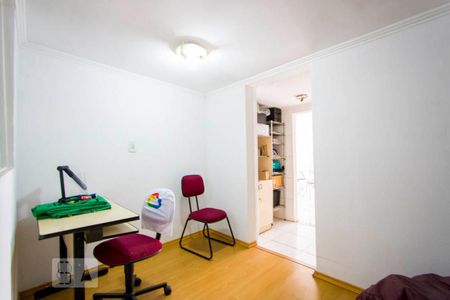 Casa à venda com 342m², 5 quartos e 2 vagas Casa à venda com 342m², 5 quartos e 2 vagasCasa 2 - Quarto