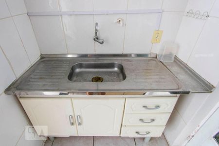 Casa à venda com 342m², 5 quartos e 2 vagas Casa à venda com 342m², 5 quartos e 2 vagasCasa 2 - Cozinha