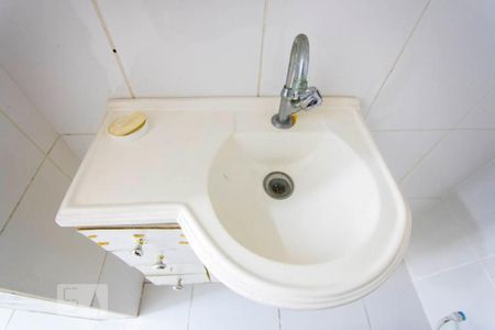 Casa à venda com 342m², 5 quartos e 2 vagas Casa à venda com 342m², 5 quartos e 2 vagasCasa 2 - Banheiro