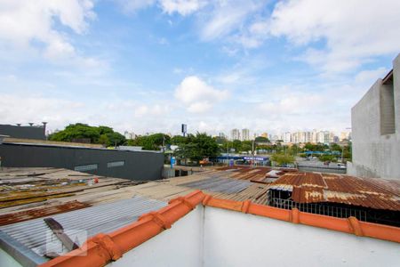 Casa à venda com 342m², 5 quartos e 2 vagas Casa à venda com 342m², 5 quartos e 2 vagasCasa 1 - Vista do quintal
