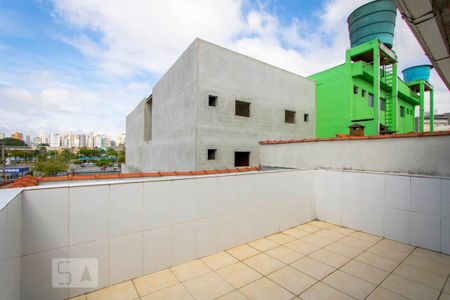 Casa à venda com 342m², 5 quartos e 2 vagas Casa à venda com 342m², 5 quartos e 2 vagasCasa 1 - Quintal