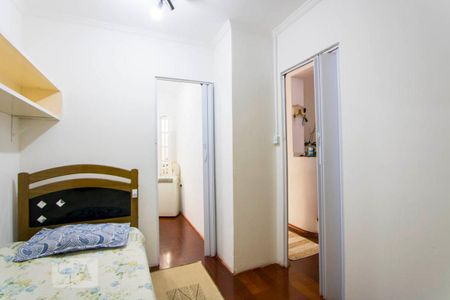 Casa à venda com 342m², 5 quartos e 2 vagas Casa à venda com 342m², 5 quartos e 2 vagasCasa 1 - Quarto 3