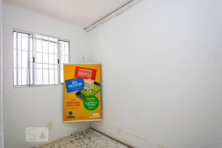 Casa à venda com 342m², 5 quartos e 2 vagas Casa à venda com 342m², 5 quartos e 2 vagasCasa 2 - Sala