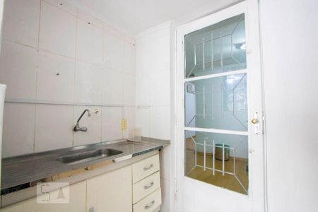 Casa à venda com 342m², 5 quartos e 2 vagas Casa à venda com 342m², 5 quartos e 2 vagasCasa 2 - Cozinha