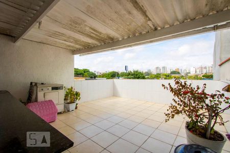 Casa à venda com 342m², 5 quartos e 2 vagas Casa à venda com 342m², 5 quartos e 2 vagasCasa 1 - Quintal