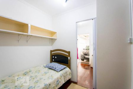 Casa à venda com 342m², 5 quartos e 2 vagas Casa à venda com 342m², 5 quartos e 2 vagasCasa 1 - Quarto 3