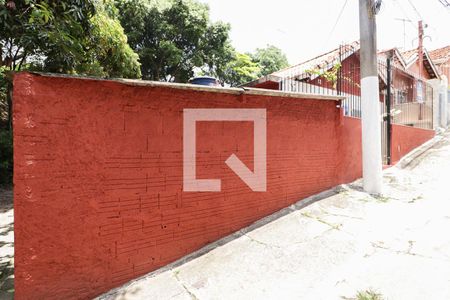 Casa à venda com 70m², 2 quartos e 1 vagaFachada da Casa