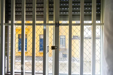 Apartamento à venda com 106m², 2 quartos e 1 vaga Apartamento à venda com 106m², 2 quartos e 1 vagaQuarto