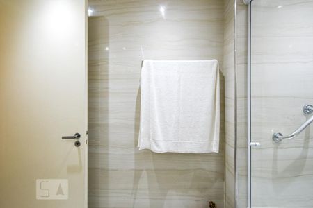 Apartamento à venda com 106m², 2 quartos e 1 vaga Apartamento à venda com 106m², 2 quartos e 1 vagaSuíte - Banheiro