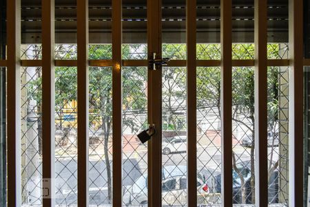 Apartamento à venda com 106m², 2 quartos e 1 vaga Apartamento à venda com 106m², 2 quartos e 1 vagaSuíte