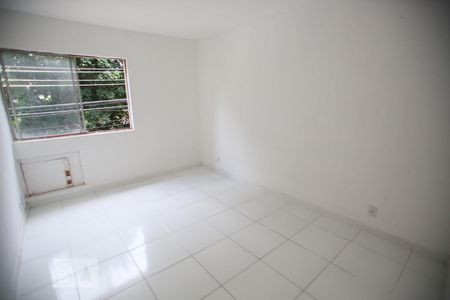 Apartamento à venda com 50m², 1 quarto e 1 vagaQuarto
