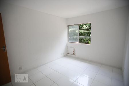Apartamento à venda com 50m², 1 quarto e 1 vagaQuarto
