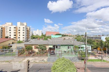 Casa à venda com 430m², 4 quartos e 2 vagasVista do Quarto 1