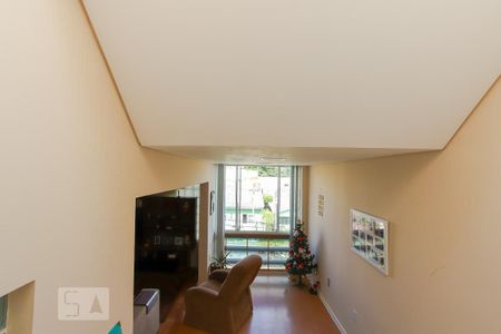 Casa à venda com 430m², 4 quartos e 2 vagasVista do Quarto 3