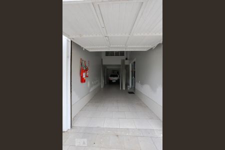 Casa à venda com 430m², 4 quartos e 2 vagasGaragem