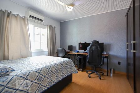 Casa à venda com 430m², 4 quartos e 2 vagasQuarto 4