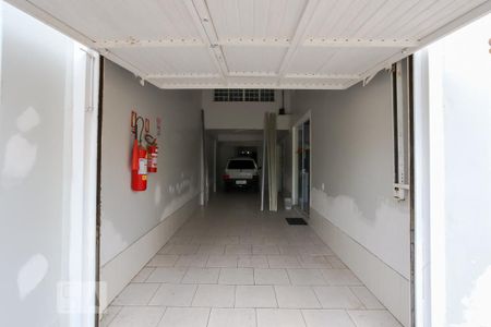 Casa à venda com 430m², 4 quartos e 2 vagasGaragem