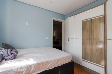 Casa à venda com 430m², 4 quartos e 2 vagasQuarto 2