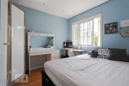 Casa à venda com 430m², 4 quartos e 2 vagasQuarto 2