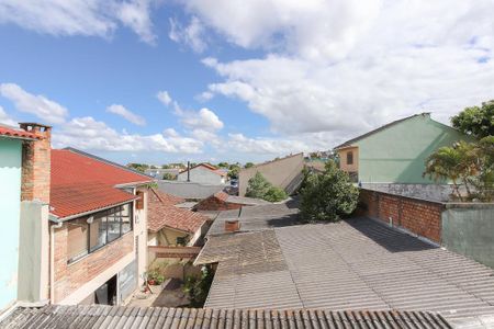 Casa à venda com 430m², 4 quartos e 2 vagasVista do Quarto 4