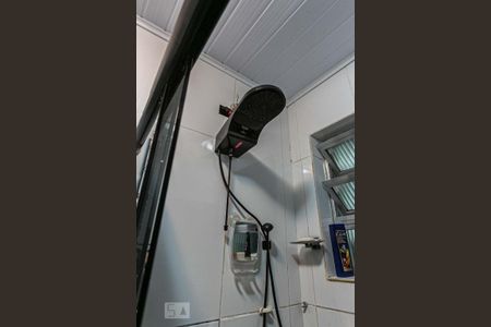 Casa à venda com 90m², 2 quartos e 2 vagasBanheiro