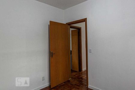 Casa à venda com 90m², 2 quartos e 2 vagasQuarto 4