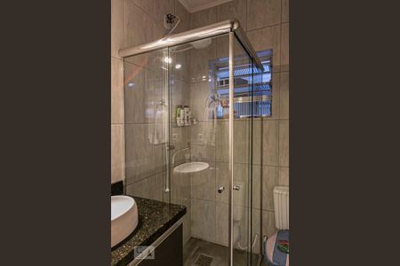 Casa à venda com 90m², 2 quartos e 2 vagasBanheiro 2