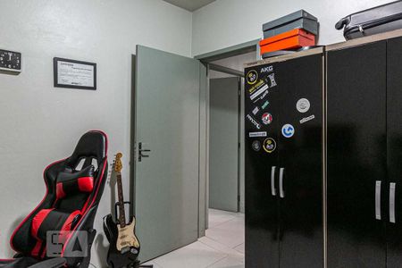 Casa à venda com 90m², 2 quartos e 2 vagasQuarto 2