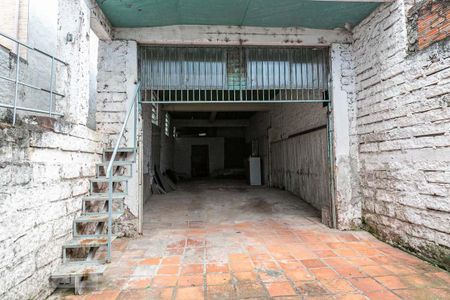 Casa à venda com 90m², 2 quartos e 2 vagasGaragem