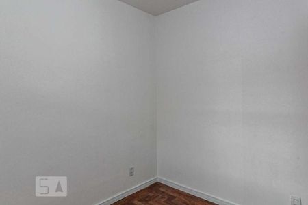 Casa à venda com 90m², 2 quartos e 2 vagasQuarto 4