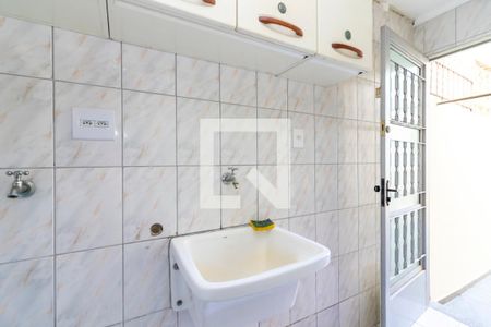 Apartamento à venda com 89m², 2 quartos e sem vaga Apartamento à venda com 89m², 2 quartos e sem vagaÁrea de Serviço