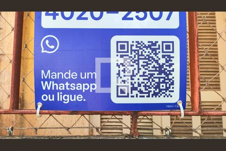 Apartamento à venda com 89m², 2 quartos e sem vaga Apartamento à venda com 89m², 2 quartos e sem vagaYMAV-136