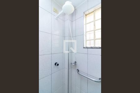 Apartamento à venda com 89m², 2 quartos e sem vaga Apartamento à venda com 89m², 2 quartos e sem vagaBanheiro