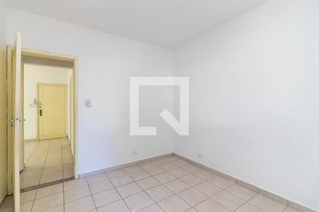 Apartamento à venda com 89m², 2 quartos e sem vaga Apartamento à venda com 89m², 2 quartos e sem vagaQuarto 2