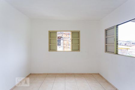 Quarto de casa à venda com 1 quarto, 50m² em Santo Antônio, Osasco