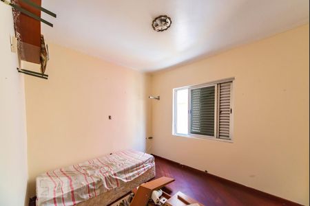 Apartamento para alugar com 80m², 3 quartos e 1 vagaQuarto 2