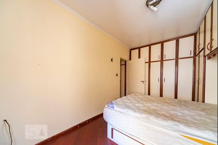 Apartamento para alugar com 80m², 3 quartos e 1 vagaQuarto 3