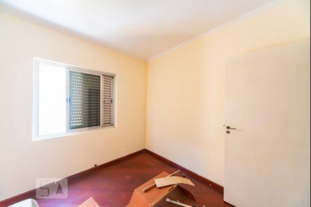 Apartamento para alugar com 80m², 3 quartos e 1 vagaQuarto 2