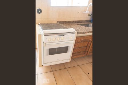 Apartamento para alugar com 80m², 3 quartos e 1 vagaFogão 