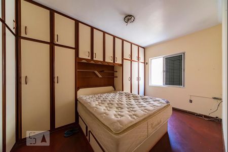 Apartamento para alugar com 80m², 3 quartos e 1 vagaQuarto 3