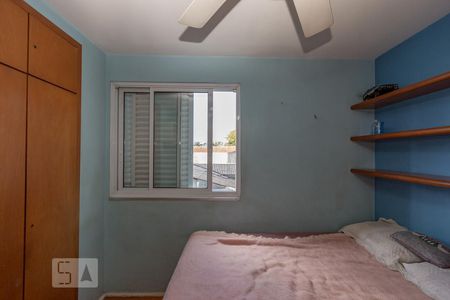 Apartamento para alugar com 140m², 4 quartos e 2 vagas Apartamento para alugar com 140m², 4 quartos e 2 vagasQuarto 2