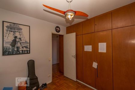 Apartamento para alugar com 140m², 4 quartos e 2 vagas Apartamento para alugar com 140m², 4 quartos e 2 vagasQuarto 1
