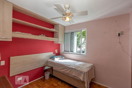 Apartamento para alugar com 140m², 4 quartos e 2 vagas Apartamento para alugar com 140m², 4 quartos e 2 vagasSuite