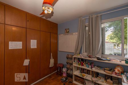 Apartamento para alugar com 140m², 4 quartos e 2 vagas Apartamento para alugar com 140m², 4 quartos e 2 vagasQuarto 1