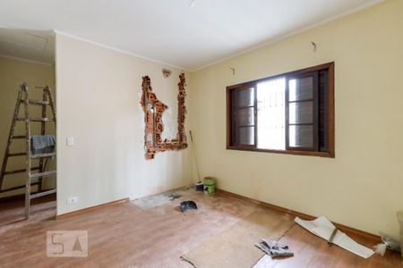 Casa à venda com 275m², 3 quartos e 5 vagas Casa à venda com 275m², 3 quartos e 5 vagasSuíte 3